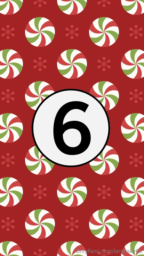 Day 6 of christmas - fixate on me joi tease audio find your favourite 