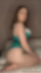 Day 8 of christmas i m a little elf unlock for some feet and ass