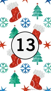 Day 13 of christmas sph clip amp audio your pathetic little cock