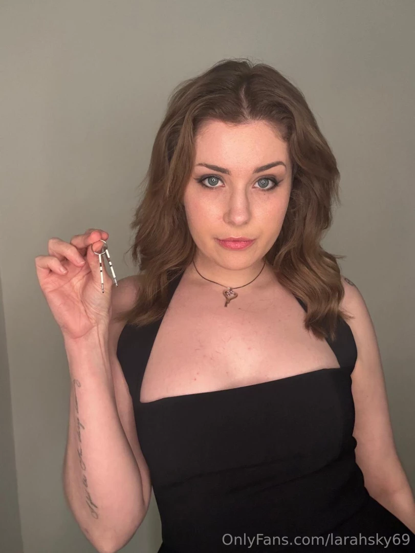 In the mood to play message me if you dare 