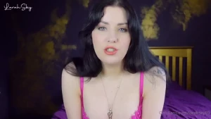 206 self facial joi cei i ve going to make you stoke for me and play