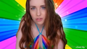 244 gay conversion therapy this is gay conversion therapy you heard