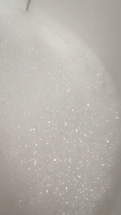 Pixiefeetnixx part 79489 