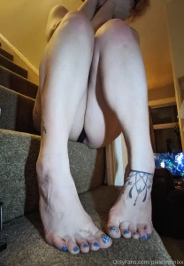 Pixiefeetnixx part 83001