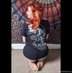 Pixiefeetnixx part 83071