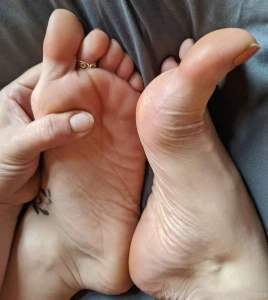 Pixiefeetnixx part 83092