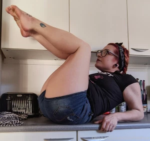 Pixiefeetnixx part 83532