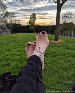 Pixiefeetnixx part 83590