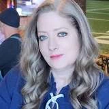cinammonbuns69_vip