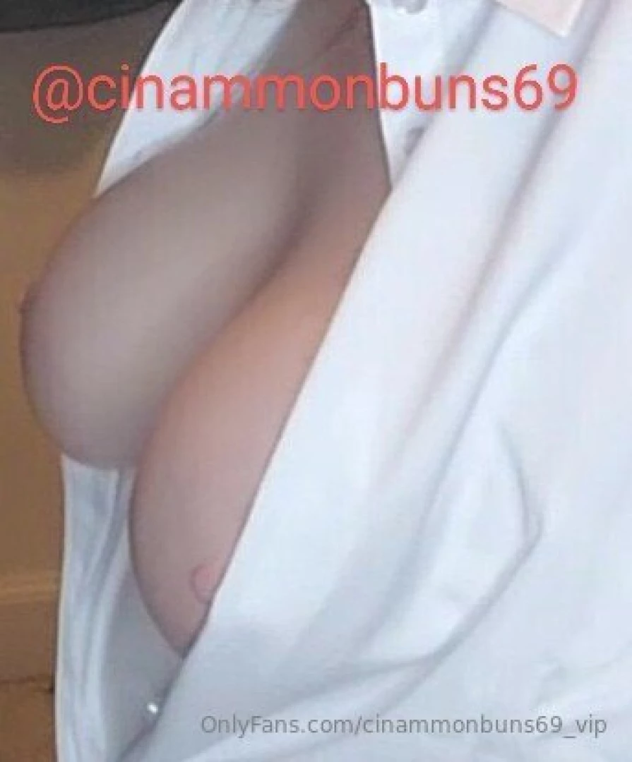 So finally after a lot of rough great sex master wants to have a part 2 