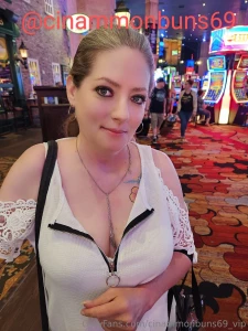 What happens in vegas stays in vegas part 8
