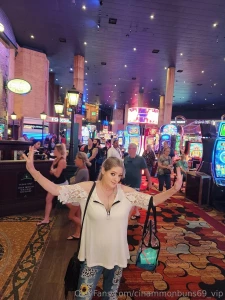 What happens in vegas stays in vegas part 7