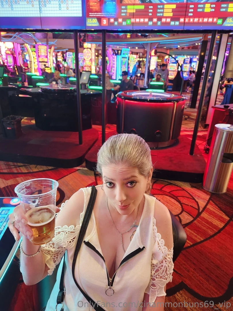 What happens in vegas stays in vegas part 6 
