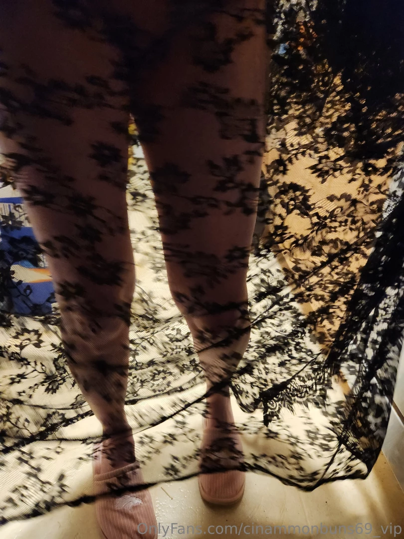 I love my stevie nick s lingerie love to dance and swirl around part 2 