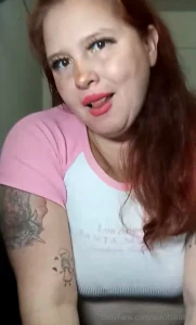 You ll either open this and nut or ignore it and wonder what it was