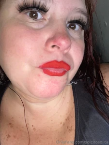 You d give me a few rounds of cock right part 1