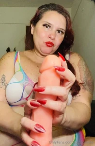 Spy on me sale pov you re spying on me playing with myself you little