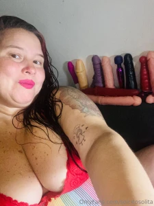 Dildo play video in pussy and ass 5 minute video x 5 photos 15 dollars part 1