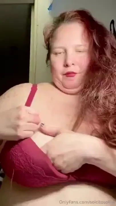 Solcitosolita part 36 