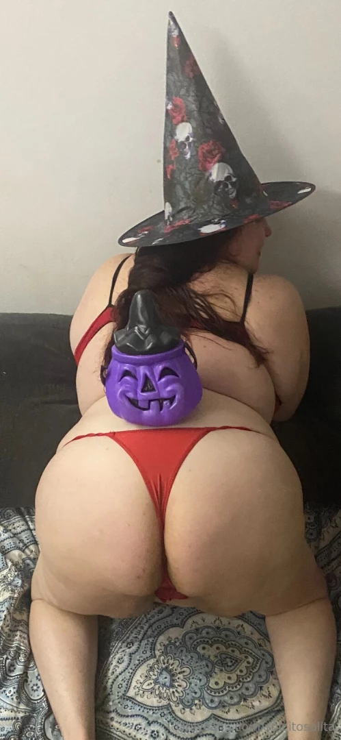 Solcitosolita part 2 