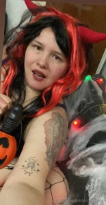 Solcitosolita part 6