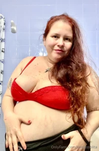 Solcitosolita part 7