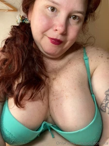 Solcitosolita part 10