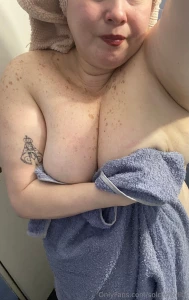 Solcitosolita part 14