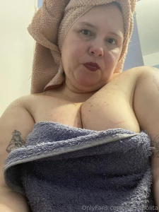 Solcitosolita part 13