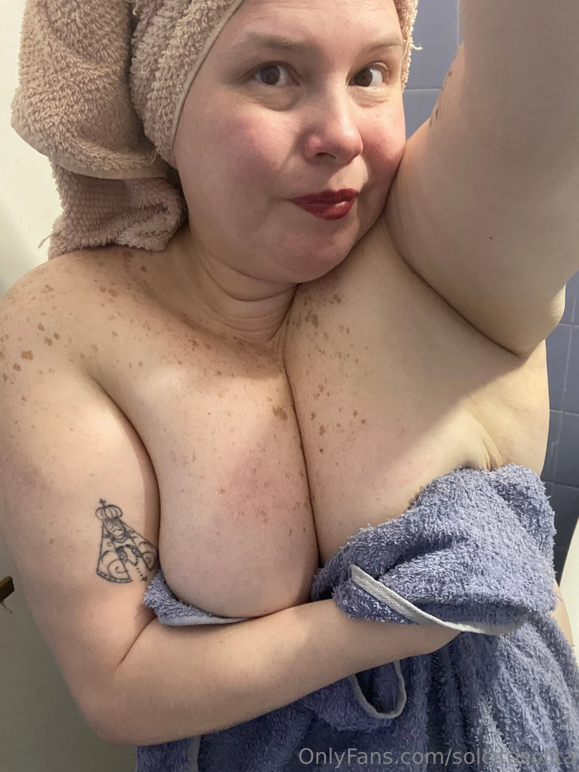 Solcitosolita part 11 