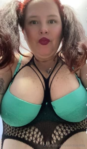 Solcitosolita part 18