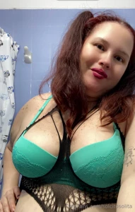 Solcitosolita part 19