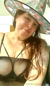 Solcitosolita part 21