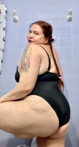 Solcitosolita part 24