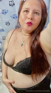 Solcitosolita part 31