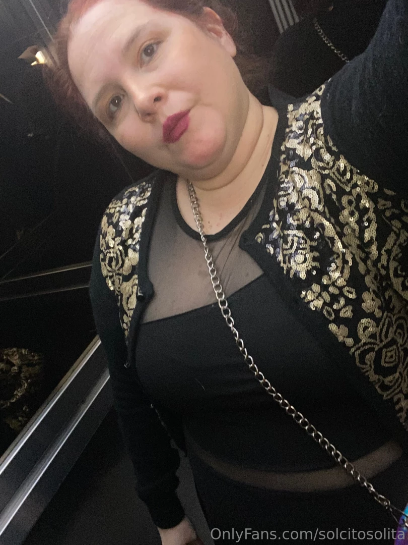 Solcitosolita part 25 