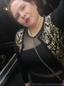 Solcitosolita part 25