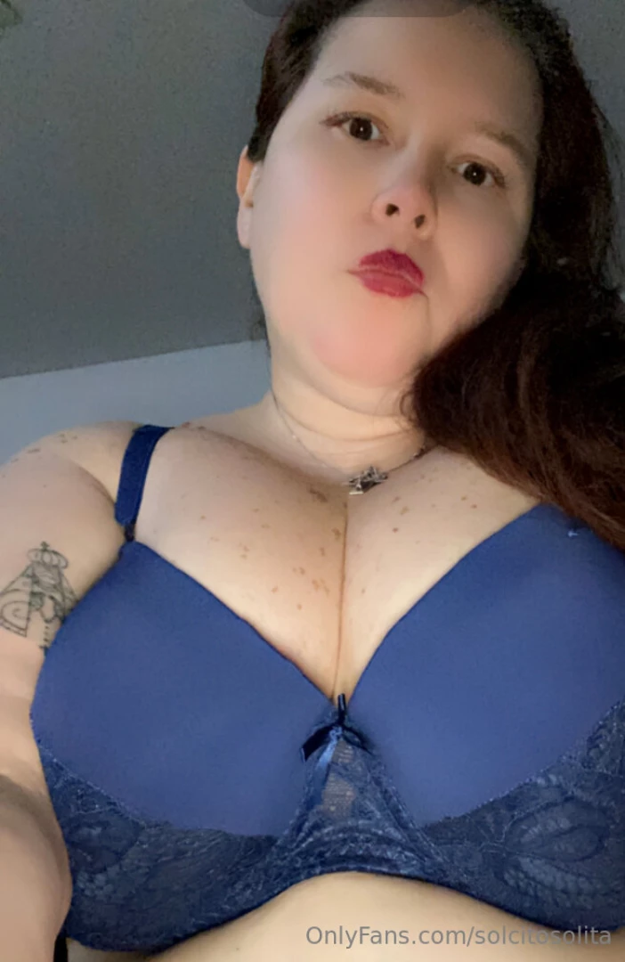 Solcitosolita part 26 