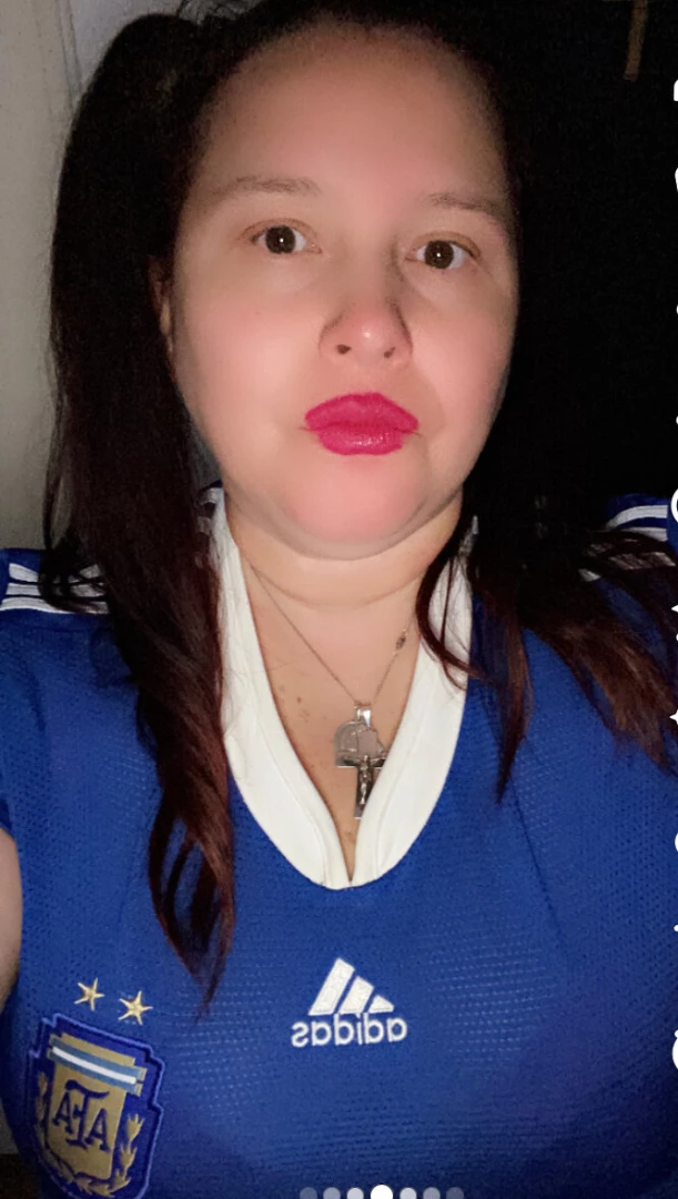 Solcitosolita part 30 