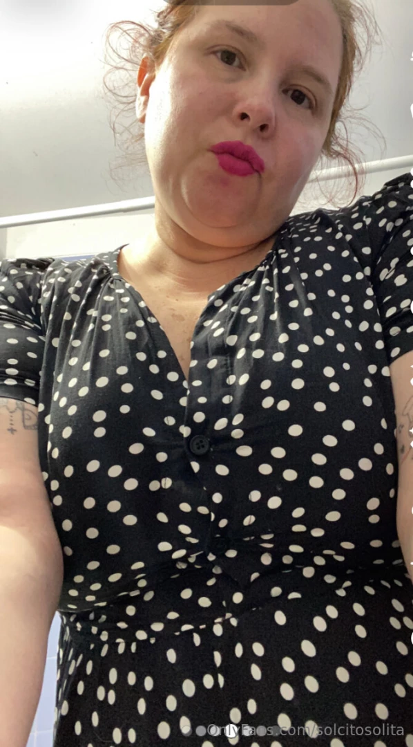 Solcitosolita part 45 