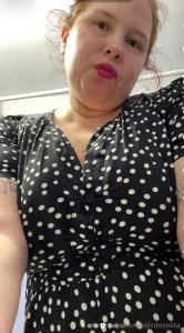 Solcitosolita part 45