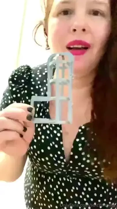 Solcitosolita part 46 