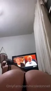 Tsnicoledonneli part 71