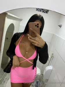 Tsnicoledonneli part 17