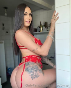 Tsnicoledonneli part 19