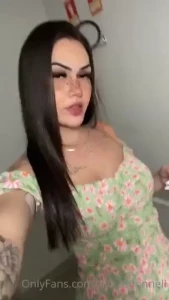 Tsnicoledonneli part 66