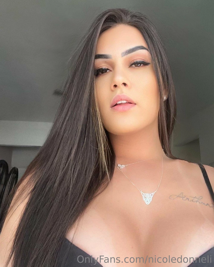 Tsnicoledonneli part 34 