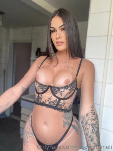 Tsnicoledonneli part 46