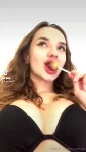 Maybe you have something tastier