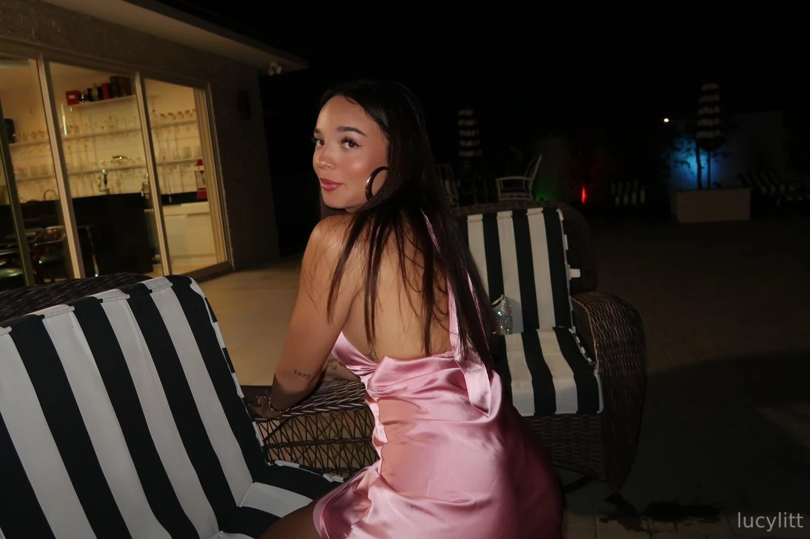 What happens in vegas you know part 1 